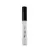 GLOSS LIP VOLUMOSO QUENTE 150 MAX LOVE - comprar online