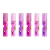 Gloss Solzinho Maria Pink