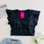 PROMO CROPPED LEVI