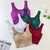 PROMO CROPPED MARISE