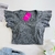 PROMO CROPPED LEVI - comprar online