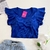 PROMO CROPPED LEVI