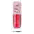 Imagem do CREAM TINT RUBY ROSE