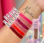 CREAM TINT RUBY ROSE - loja online