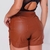 SHORT COURINO na internet