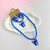 KIT STITCH - comprar online