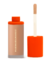 BASE VELVET SKIN MARI MARIA MAKEUP - loja online