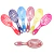 ESCOVA OVAL FLEX - comprar online