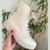 COTURNO BT236 OFF WHITE - comprar online