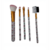 KIT PINCÉIS C/5 - comprar online