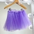 SAIA DE TULE