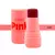 BLUSH ULTRA JELLY PINK 21 - Mocinha Fashion