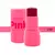 BLUSH ULTRA JELLY PINK 21 - loja online