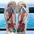 CHINELO FARM - Mocinha Fashion