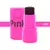 BLUSH ULTRA JELLY PINK 21