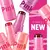 BLUSH ULTRA JELLY PINK 21 - comprar online