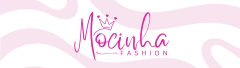 Banner da categoria Make e Skin Care