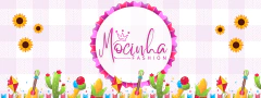 Banner da categoria Vestidos