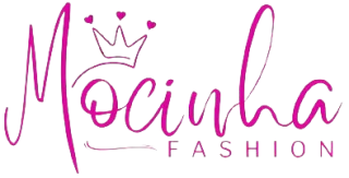 Mocinha Fashion