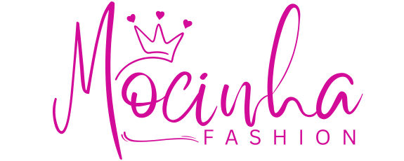 Mocinha Fashion