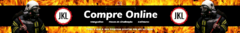 Banner da categoria Serviços