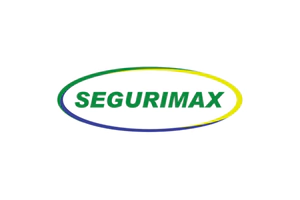 Marca 1 de Jkl servicos