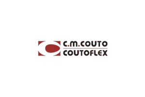 Marca 2 de Jkl servicos