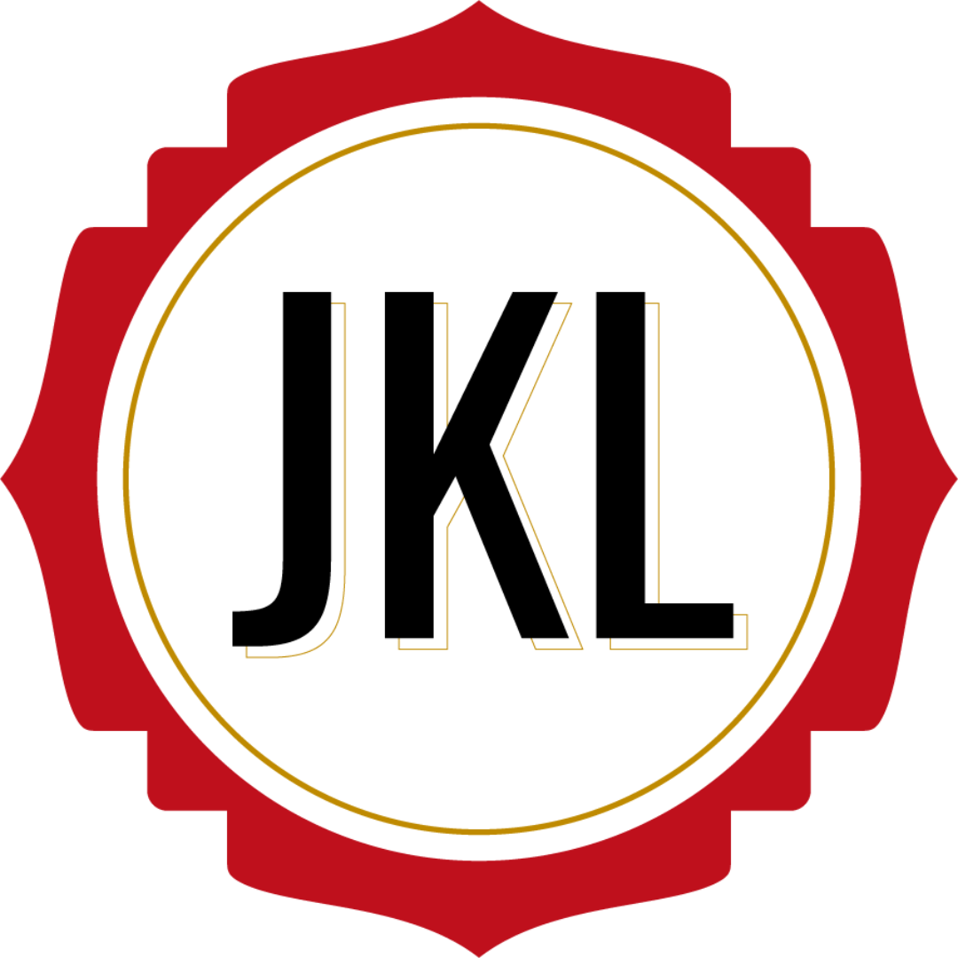 Jkl servicos