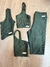 CONJUNTO UNO - comprar online