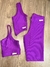 CONJUNTO UNO