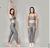 CALÇA SUMMER - comprar online