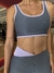CONJUNTO CALÇA UP na internet