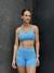 CONJUNTO SHORT DUO na internet