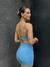 CONJUNTO SHORT DUO - Suar moviment 