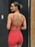 CONJUNTO SHORT DUO na internet