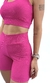 CONJUNTO SHORT CLASSIC - loja online