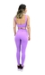 CONJUNTO CALÇA E TOP COMFORT - loja online