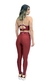 CONJUNTO CALÇA UNO - comprar online