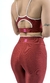 CONJUNTO CALÇA UNO na internet