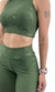 CONJUNTO CALÇA CASUAL - comprar online