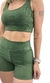 Imagem do CONJUNTO SHORT CLASSIC