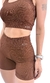 CONJUNTO SHORT CLASSIC na internet