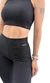 CONJUNTO CALÇA CASUAL - loja online