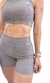 CONJUNTO SHORT CLASSIC - comprar online