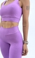 Imagem do CONJUNTO CALÇA E TOP COMFORT