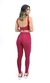 CONJUNTO CALÇA E TOP COMFORT - comprar online