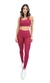 CONJUNTO CALÇA E TOP COMFORT
