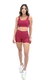 CONJUNTO SHORT CLASSIC - loja online