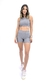CONJUNTO SHORT CLASSIC
