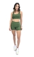 CONJUNTO SHORT CLASSIC - Suar moviment 